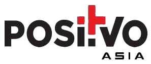 Positivo Asia